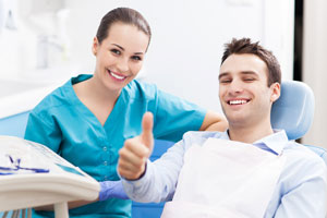 dentista economico dentista economico a lecce