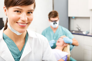 Miglior dentista a lecce dentista e odontotecnico a lecce