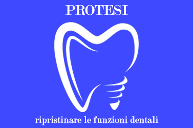Protesi dentale studio dentistico Protesi dentale