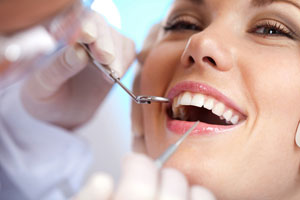 Studio Dentistico a Lecce Miglior studio dentistico di Lecce